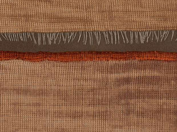 ELITIS Moshi Moshi Behang VP_942_05