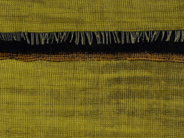 ELITIS Moshi Moshi Behang VP_942_06