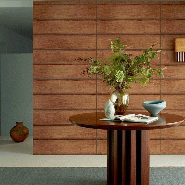 ELITIS Moshi Moshi Behang VP_942_01