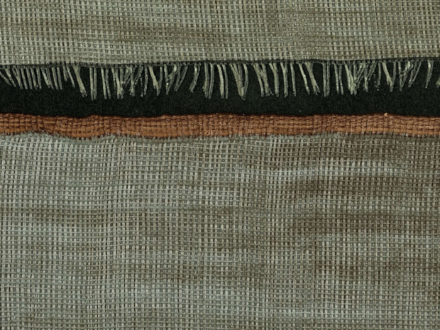 ELITIS Moshi Moshi Behang VP_942_07