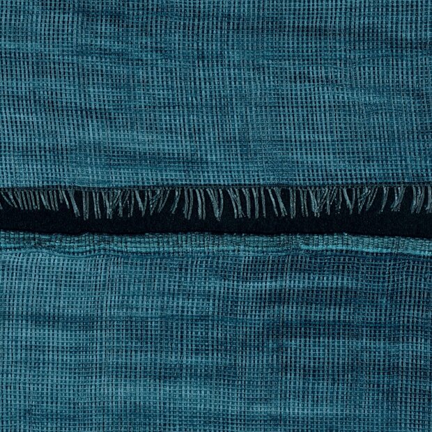 ELITIS Moshi Moshi Behang VP_942_08