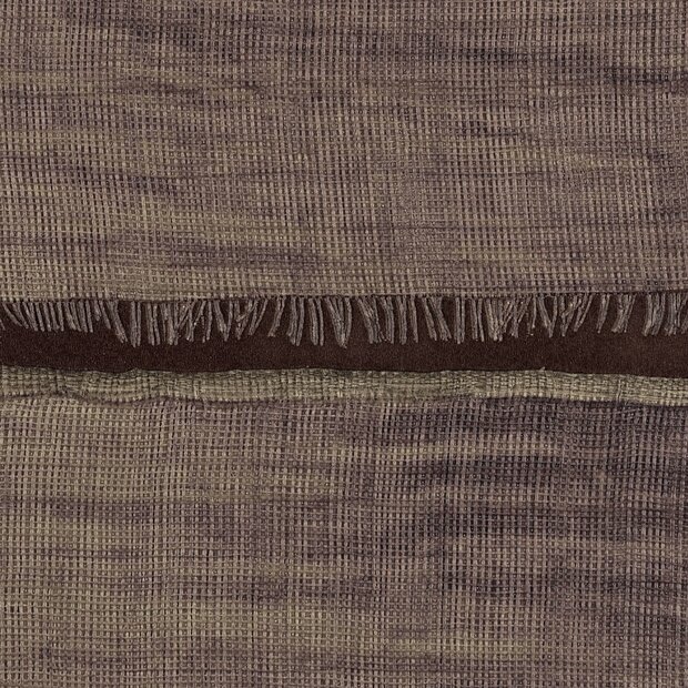 ELITIS Moshi Moshi Behang VP_942_09