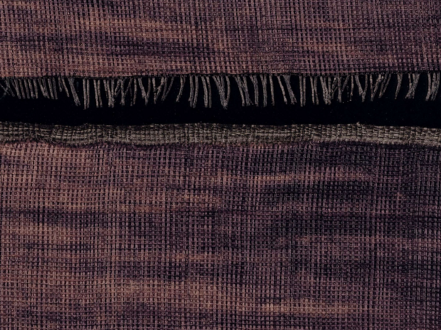 ELITIS Moshi Moshi Behang VP_942_11