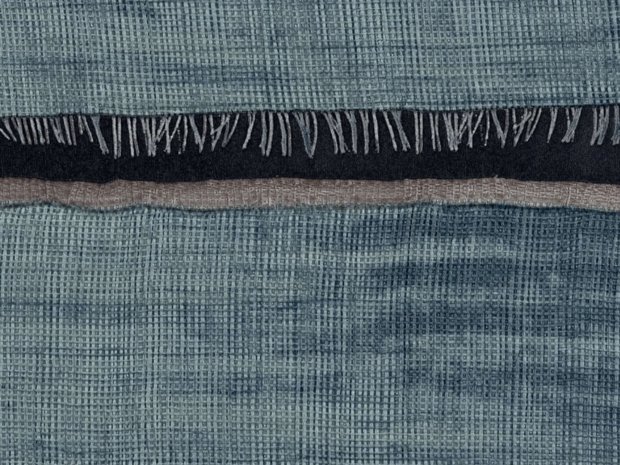 ELITIS Moshi Moshi Behang VP_942_13