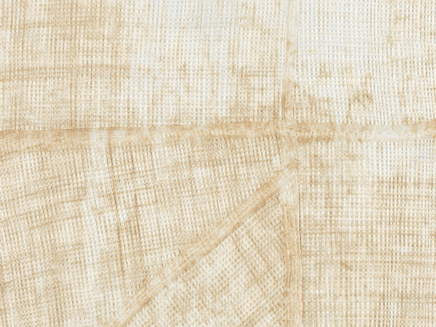 ELITIS Chogak Behang VP_943_02