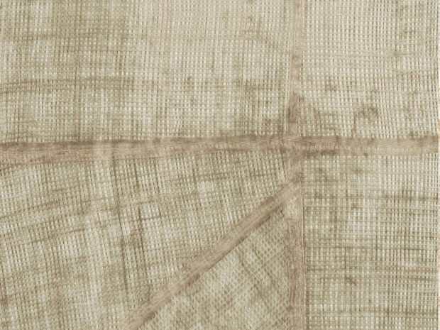 ELITIS Chogak Behang VP_943_03