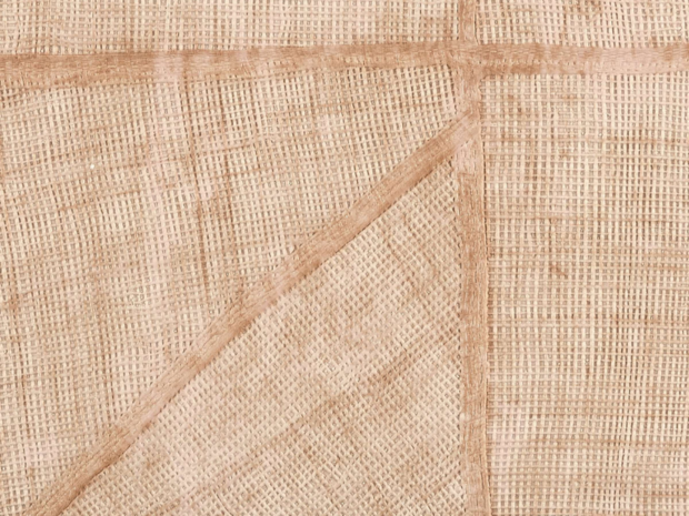 ELITIS Chogak Behang VP_943_04