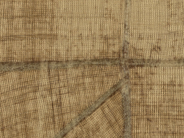 ELITIS Chogak Behang VP_943_05