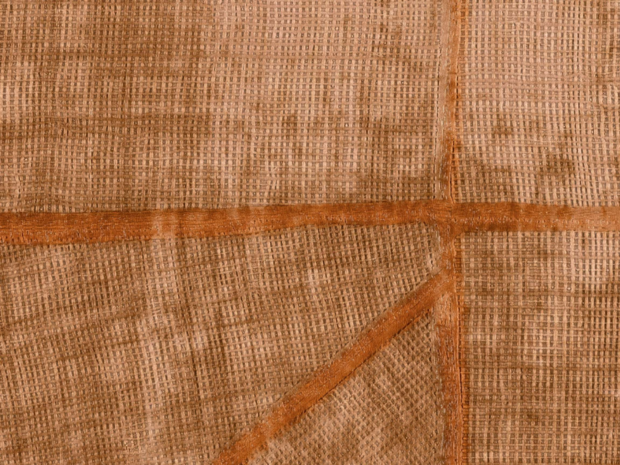 ELITIS Chogak Behang VP_943_06