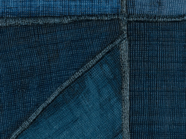 ELITIS Kungbo Behang VP_944_10