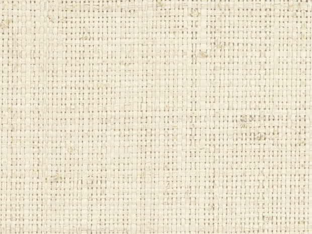 ELITIS Cesteria Behang RM_1017_01