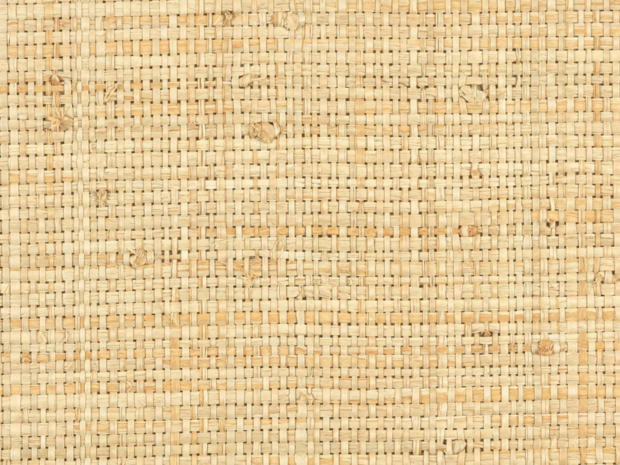 ELITIS Cesteria Behang RM_1017_03