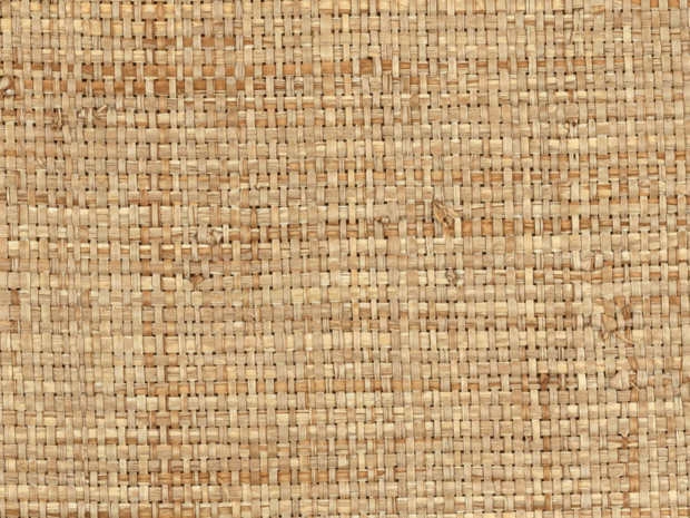 ELITIS Cesteria Behang RM_1017_04