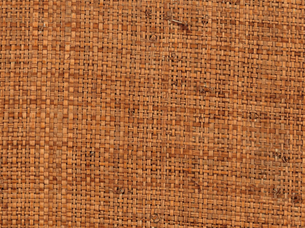 ELITIS Cesteria Behang RM_1017_35