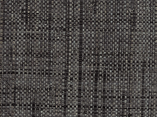 ELITIS Cesteria Behang RM_1017_80