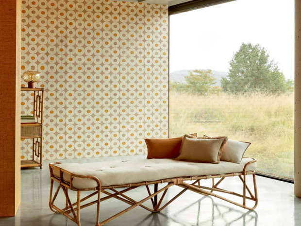 ELITIS Pepite Behang 