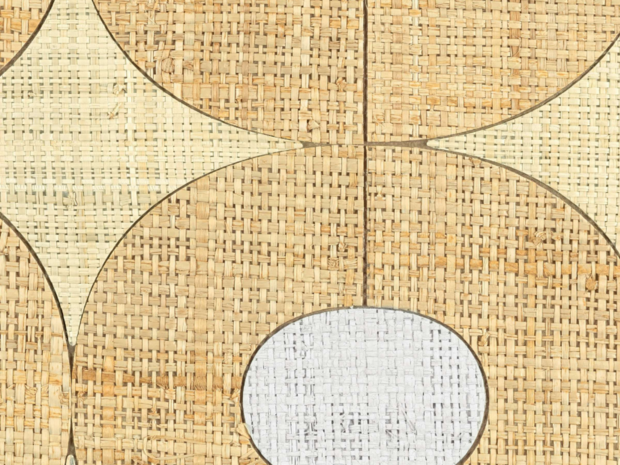 ELITIS Pepite Behang RM_1018_02