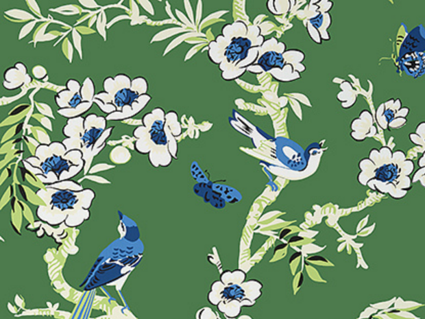 Thibaut Yukio Behang T20841