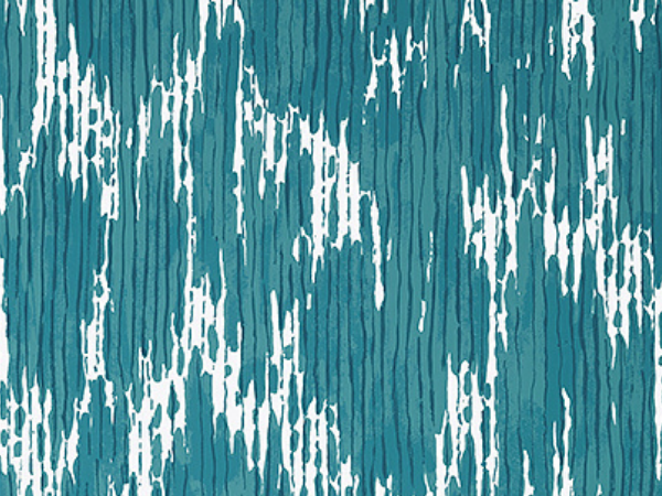 Thibaut Maverick Behang T20816