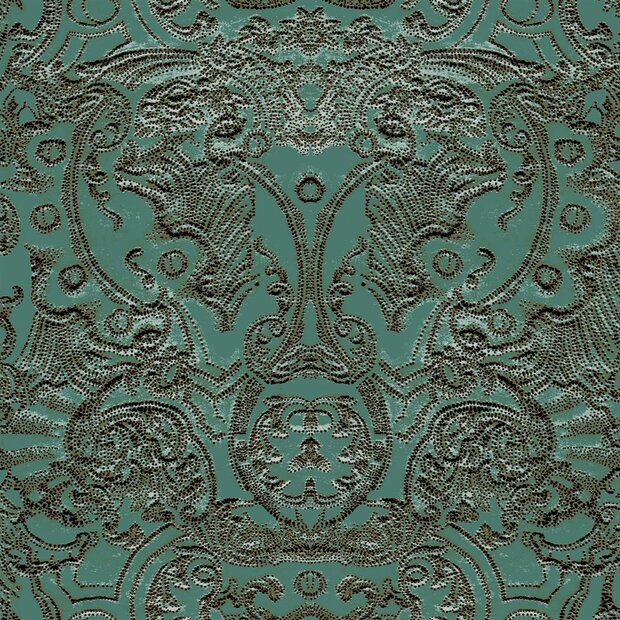 behang elitis jubilee VP_862-03 mille millions