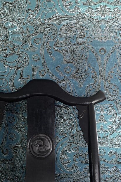 behang elitis jubilee mille millions sfeer 1