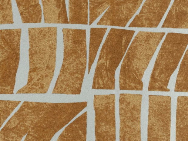 ELITIS Ondes Behang TP_328_04