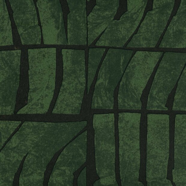 ELITIS Ondes Behang TP_328_05