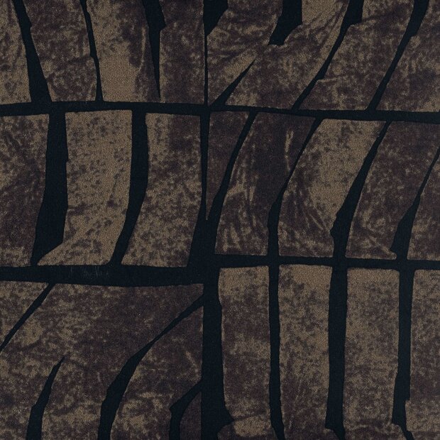 ELITIS Ondes Behang TP_328_06