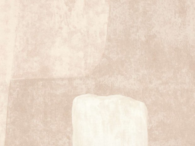 ELITIS Espiritu Behang TP_329_02