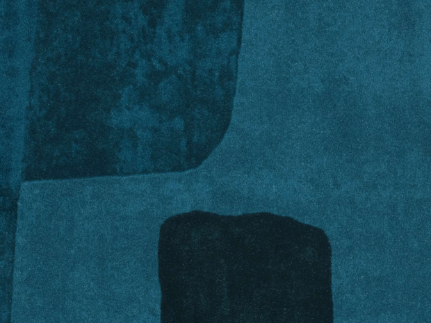 ELITIS Espiritu Behang TP_329_05