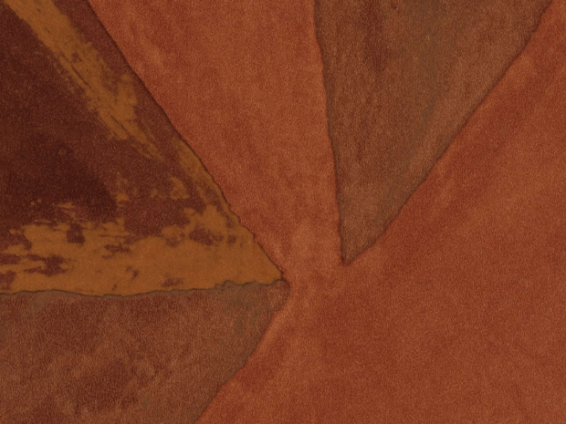 ELITIS Composition Behang TP_330_05