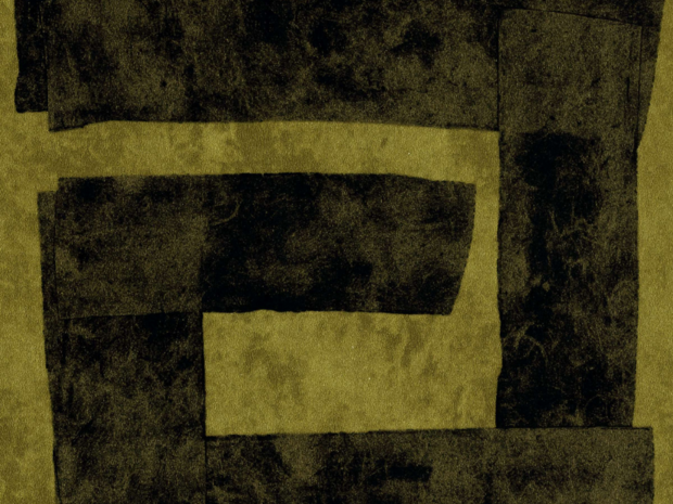 ELITIS Messages Behang TP_331_05