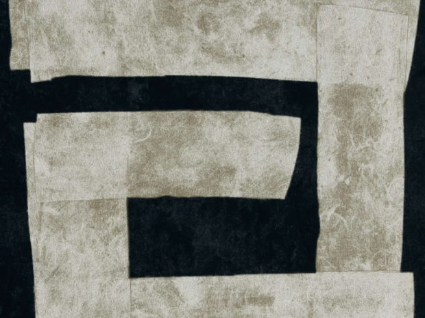 ELITIS Messages Behang TP_331_06