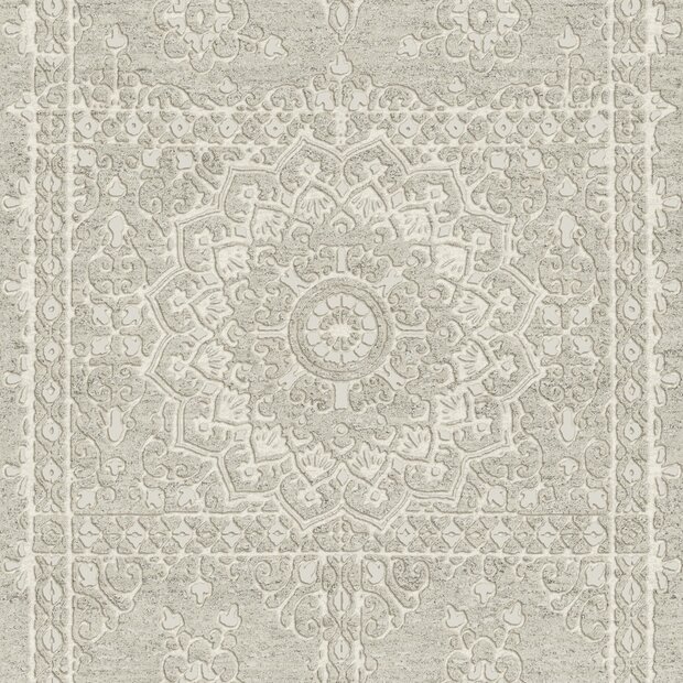 behang elitis koh i noor 861-01 mille millions