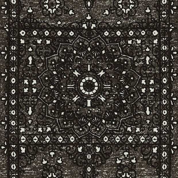 behang elitis koh i noor 861-04 mille millions