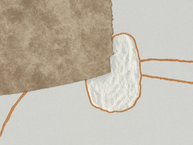 ELITIS Cuzco Behang TP_332_02