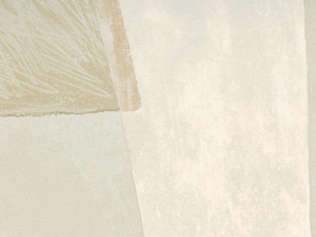 ELITIS Tutto Behang TP_333_01