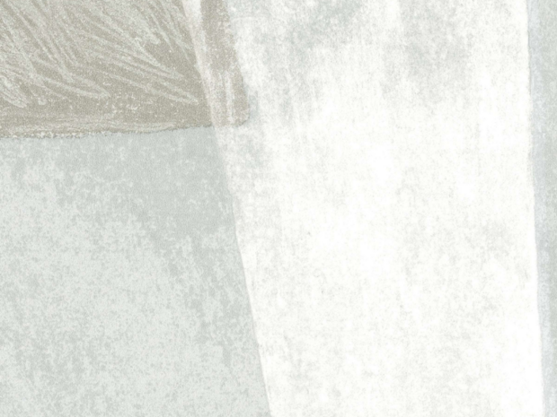 ELITIS Tutto Behang TP_333_02