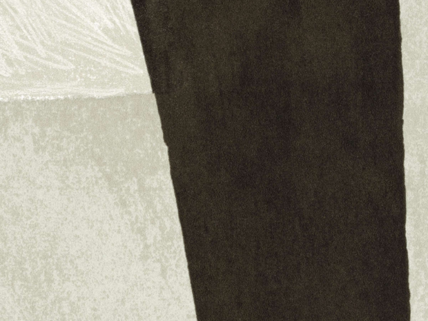 ELITIS Tutto Behang TP_333_03