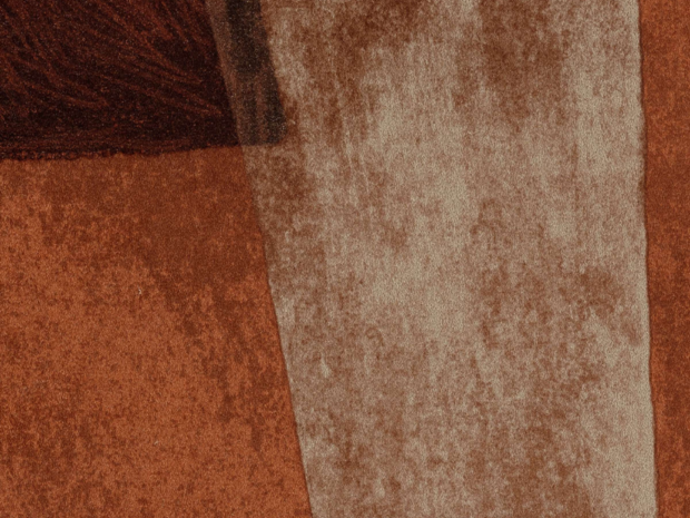 ELITIS Tutto Behang TP_333_06