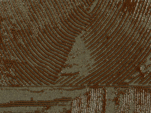 ELITIS Impulsion Behang RM_1022_65