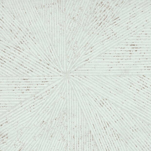 ELITIS stardust Behang TP_336_01