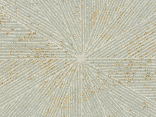 ELITIS stardust Behang TP_336_02