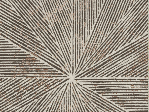 ELITIS stardust Behang TP_336_03