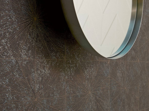 ELITIS stardust Behang 