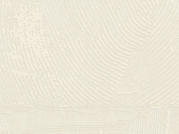 ELITIS Cadence Behang RM_1023_01