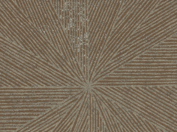 ELITIS stardust Behang TP_336_09