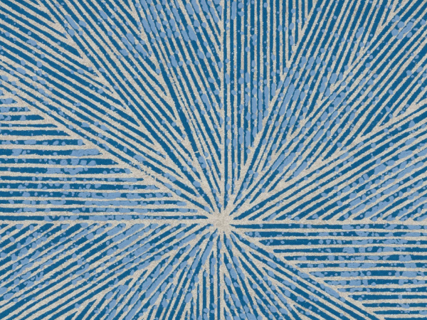 ELITIS stardust Behang TP_336_12