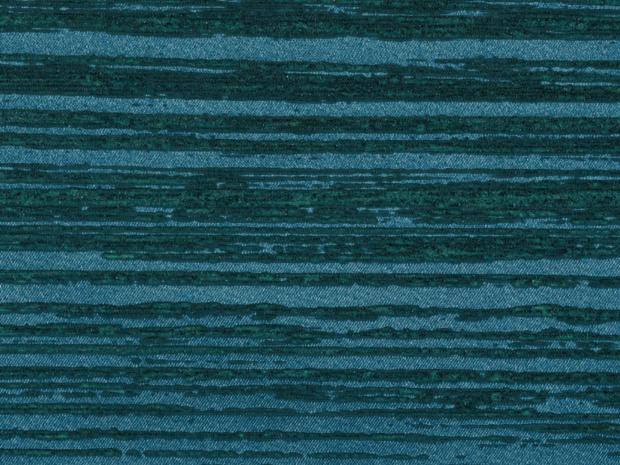 ELITIS Esprit Libre Behang RM_1024_67