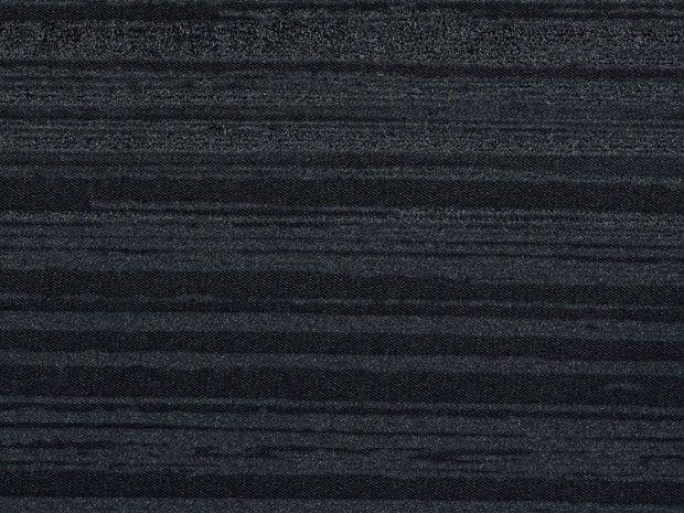 ELITIS Esprit Libre Behang RM_1024_80